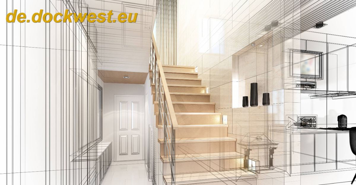 de.dockwest.eu